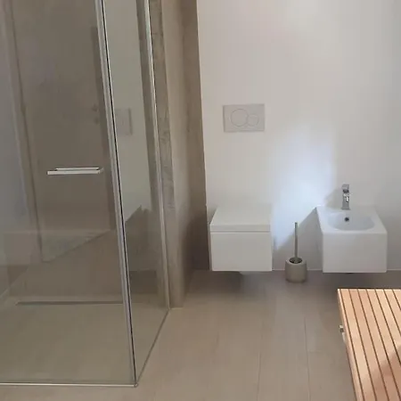 Moderne Mit Atemberaubendem Seeblick Lisciano Niccone