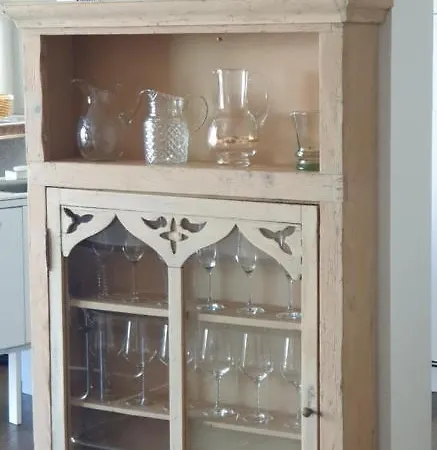 וילה Moderne Mit Atemberaubendem Seeblick Lisciano Niccone