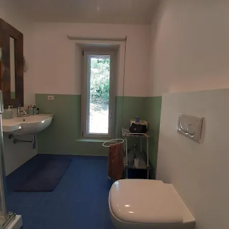 וילה Moderne Mit Atemberaubendem Seeblick *