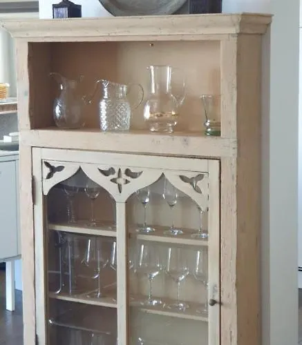 ヴィラ Moderne Mit Atemberaubendem Seeblick Lisciano Niccone